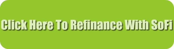 Refinance Your Student Loan With SoFi Today 