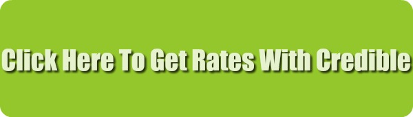 Click Here To Get Rates With Credible