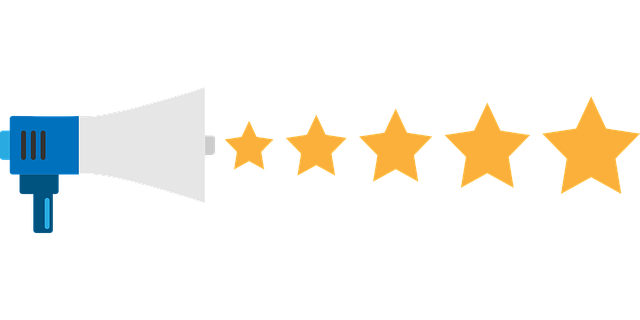 Loan Lenders Reviews and Ratings Comparison