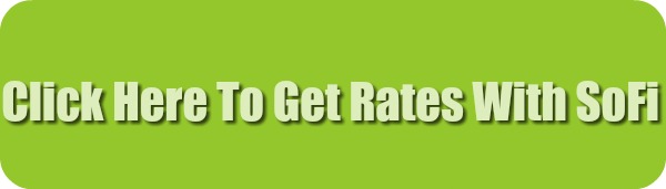 Get Rates With SoFi Today