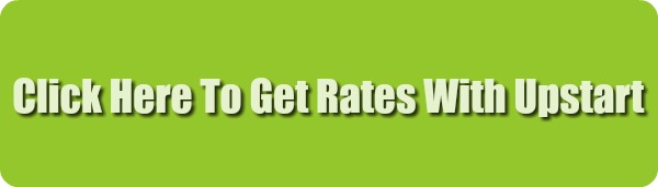 Get Loan Rates With Upstart