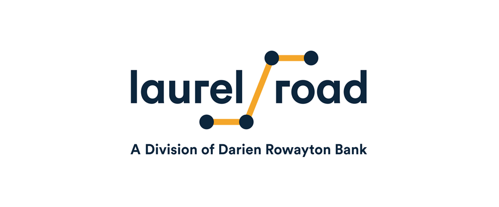 Darien Rowayton Bank Laurel Road Online Lender