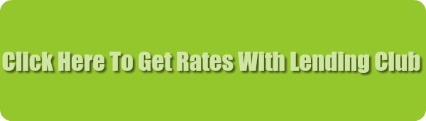 Get Rates With Lending Club