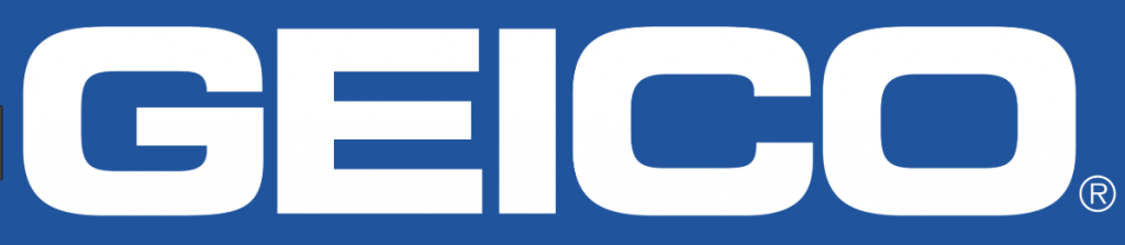 GEICO.com insurance logo