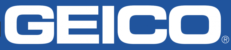 why-is-geico-so-cheap-8-important-things-to-know-2018