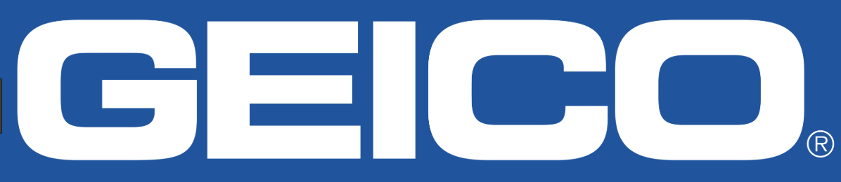 GEICO.com Insurance Logo