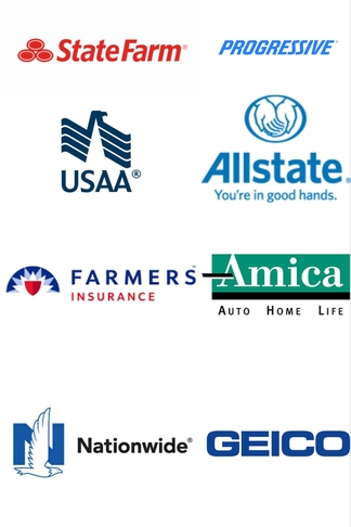 Allstate Vs State Farm Car Insurance 7 Differences Easy