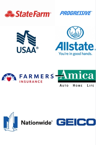 State Farm VS Farmers insurance, Which is better 