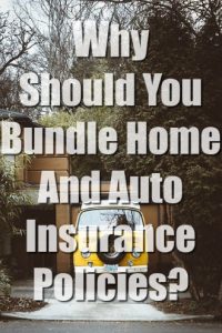 7 Best Home And Car Insurance Bundles 2019 (With Quotes)