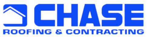 chaseroofing.com contracting logo