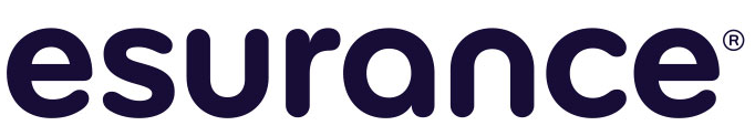 Esurance.com Insurance logo 