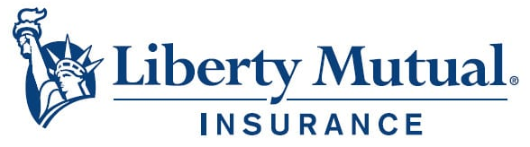 LibertyMutual.com Car Insurance Logo 