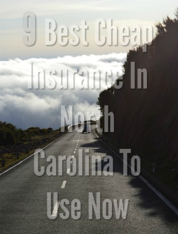 car insurance quotes greensboro nc Top 50 bookmarking sites