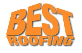 BestRoofing.net logo