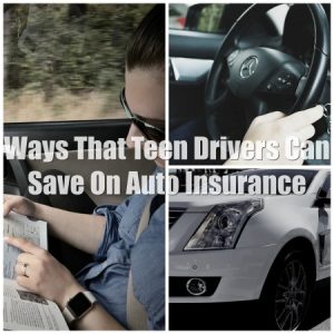 9 Best Cheap Car Insurance For Teens To Use (With Quotes)