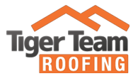 tigerteamroofing.com logo