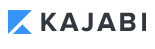 Kajabi.com All-in-one platform 
