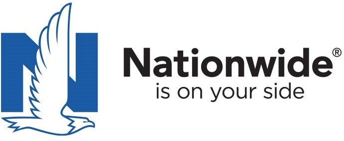 Nationwide.com Auto Insurance Logo