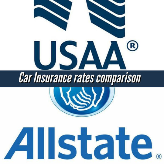 usaa-vs-allstate-9-insurance-differences-easy-winner