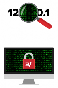 VPN Device Performance Comparison